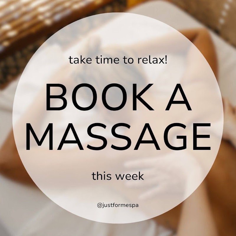 Zoey Massage and Spa Wellness, massage spa in Morgantown, WV, photo 2 of 2
